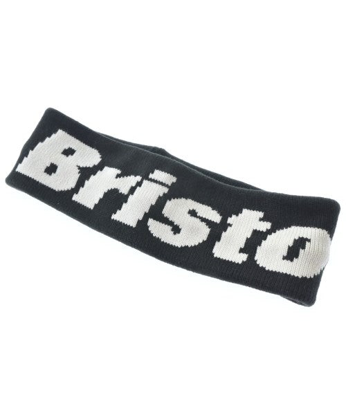 F.C.R.B 其他/商品