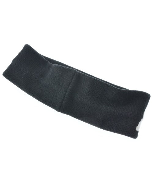 F.C.R.B 其他/商品