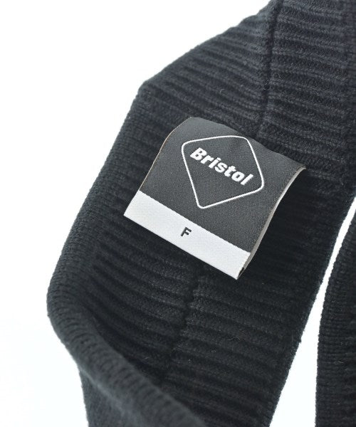 F.C.R.B 其他/商品