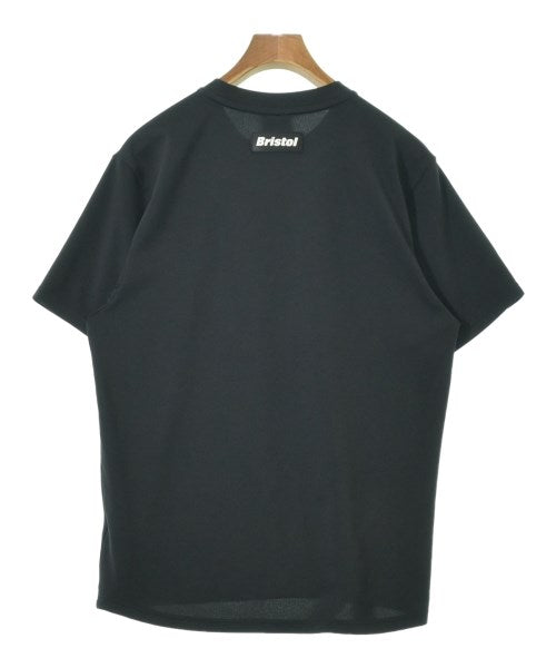 F.C.R.B T恤/上衣