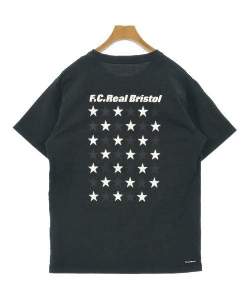F.C.R.B T恤/上衣
