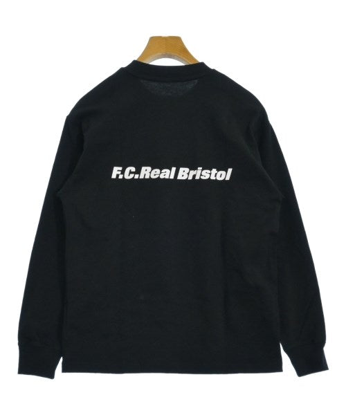 F.C.R.B T恤/上衣
