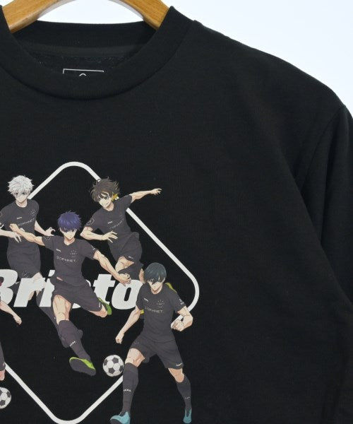 F.C.R.B T恤/上衣