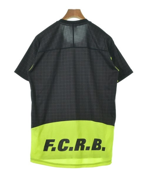 F.C.R.B T恤/上衣