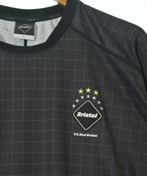 F.C.R.B T恤/上衣