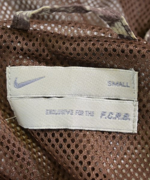 F.C.R.B 其他飛行外套