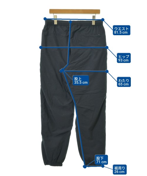 F.C.R.B 其他款