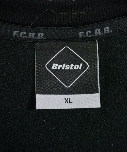F.C.R.B T恤/上衣