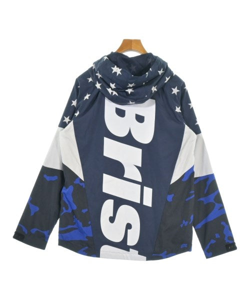 F.C.R.B 其他飛行外套