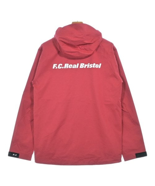 F.C.R.B 其他飛行外套