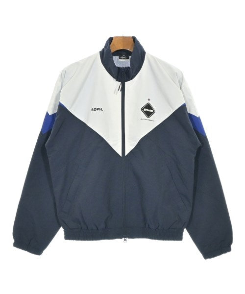 F.C.R.B 其他飛行外套