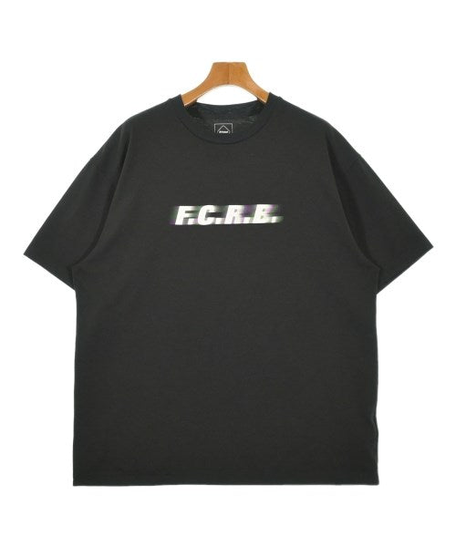 F.C.R.B T恤/上衣