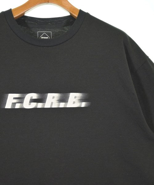 F.C.R.B T恤/上衣