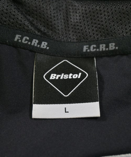 F.C.R.B 其他飛行外套