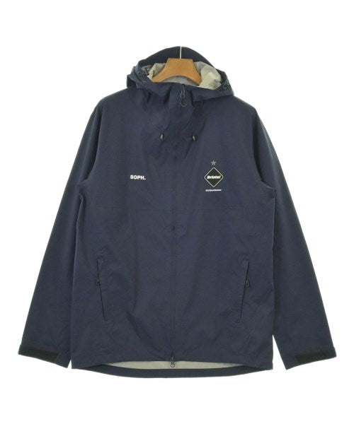 F.C.R.B 其他飛行外套