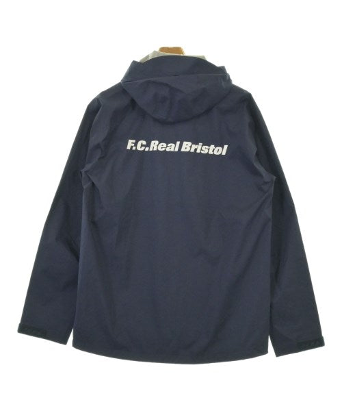 F.C.R.B 其他飛行外套