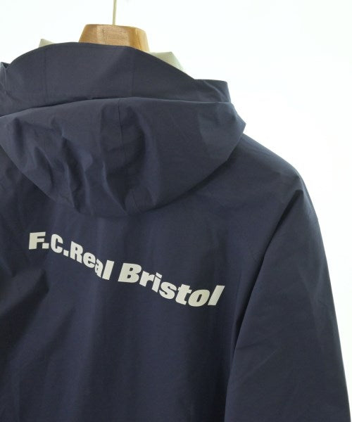 F.C.R.B 其他飛行外套