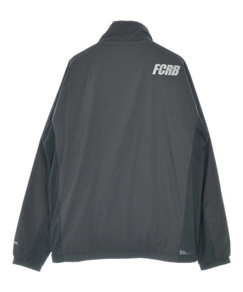 F.C.R.B 羽絨夾克/背心