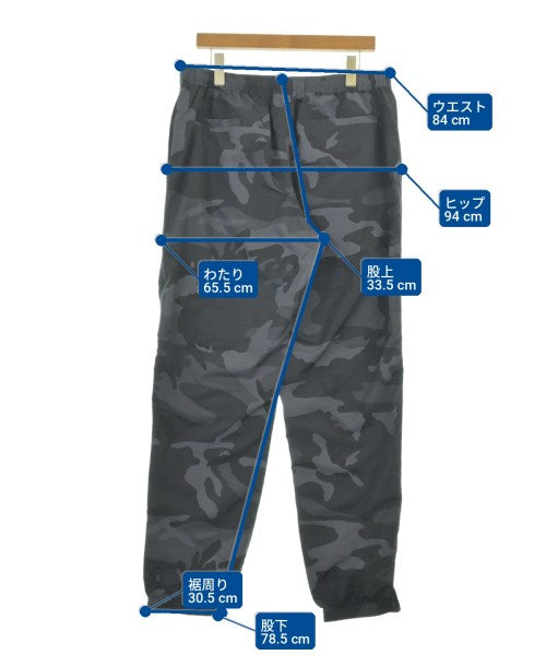 F.C.R.B 其他款