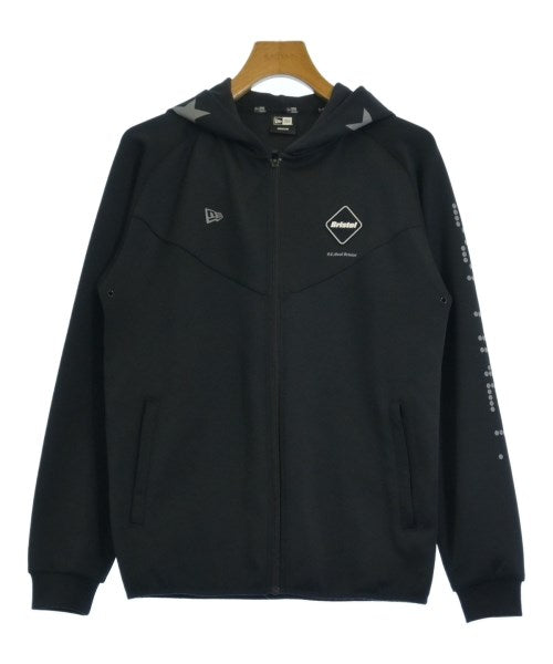 F.C.R.B 連帽衫