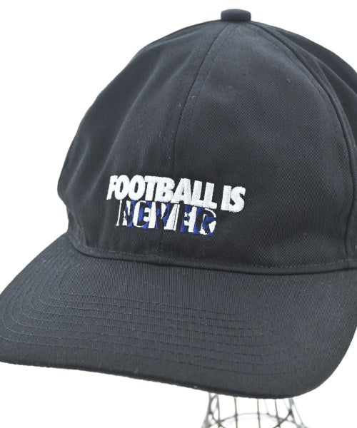 F.C.R.B 棒球帽