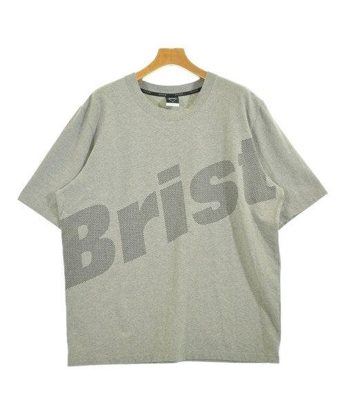 F.C.R.B T恤/上衣