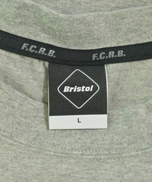 F.C.R.B T恤/上衣