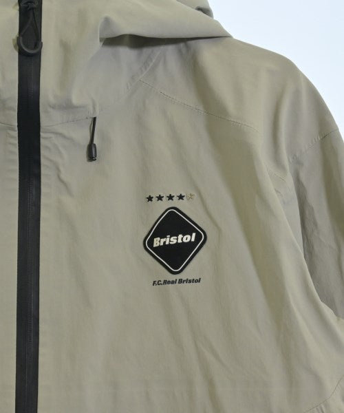 F.C.R.B 其他飛行外套