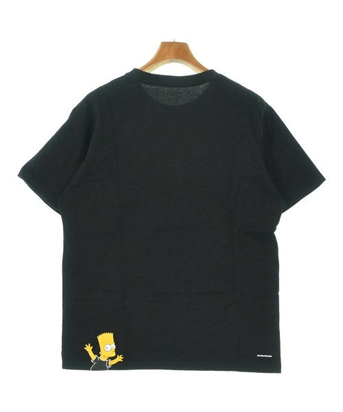 F.C.R.B T恤/上衣