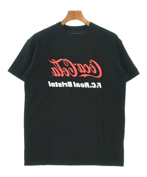 F.C.R.B T恤/上衣