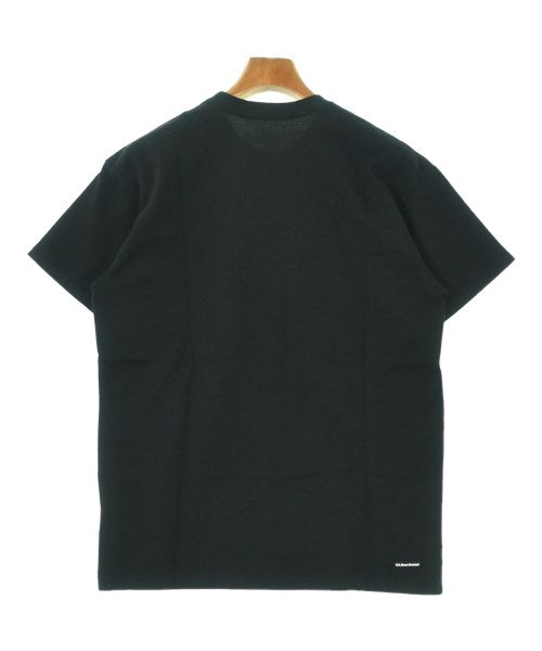 F.C.R.B T恤/上衣