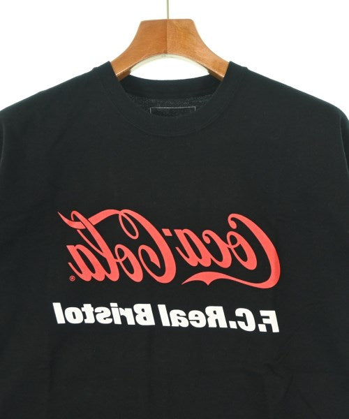 F.C.R.B T恤/上衣
