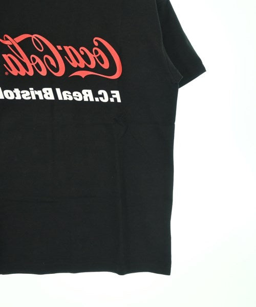 F.C.R.B T恤/上衣