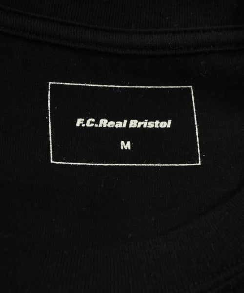 F.C.R.B T恤/上衣