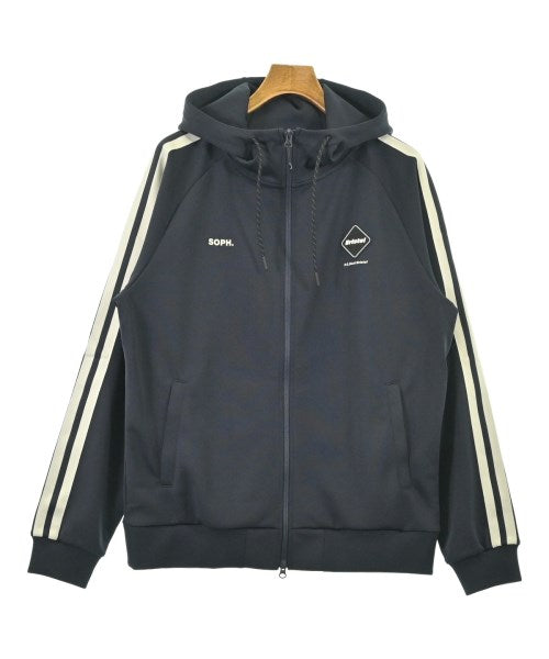 F.C.R.B 連帽衫