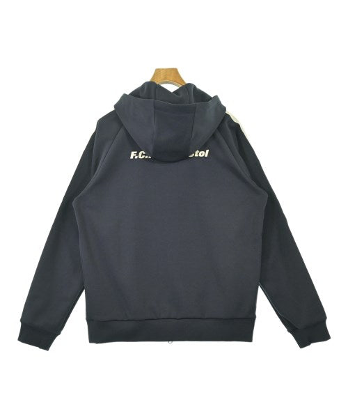 F.C.R.B 連帽衫