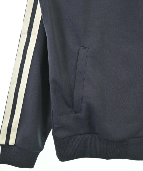 F.C.R.B 連帽衫