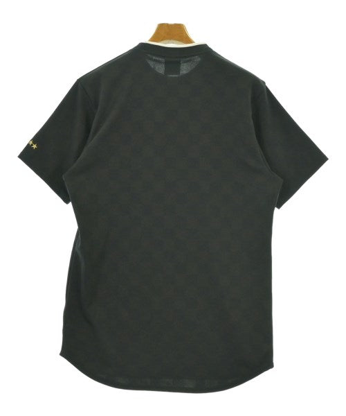F.C.R.B T恤/上衣