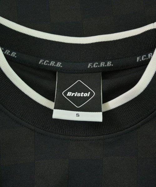 F.C.R.B T恤/上衣