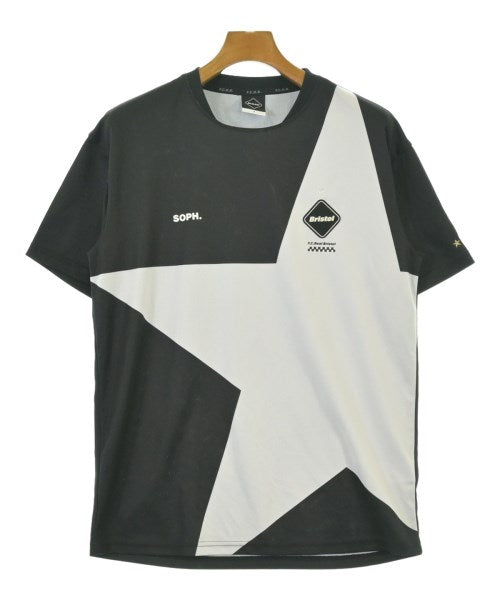 F.C.R.B 其他套裝
