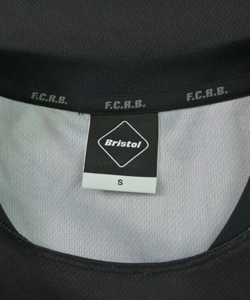 F.C.R.B 其他套裝
