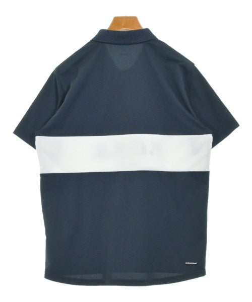 F.C.R.B POLO衫