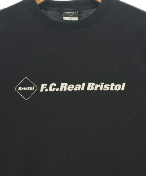 F.C.R.B T恤/上衣