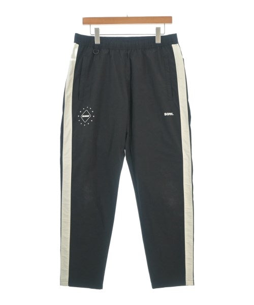 F.C.R.B 其他款