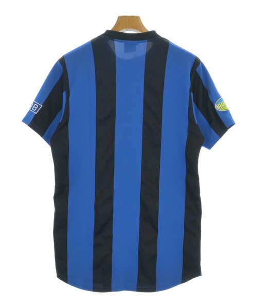 F.C.R.B T恤/上衣