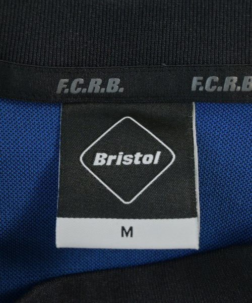 F.C.R.B T恤/上衣