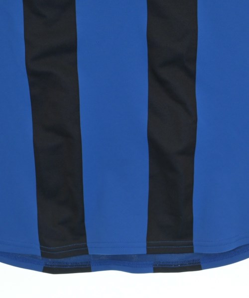 F.C.R.B T恤/上衣