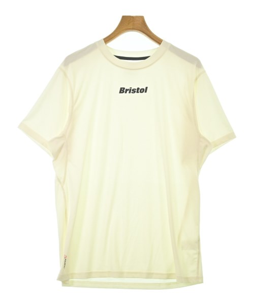 F.C.R.B T恤/上衣