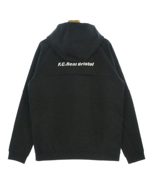 F.C.R.B 連帽衫
