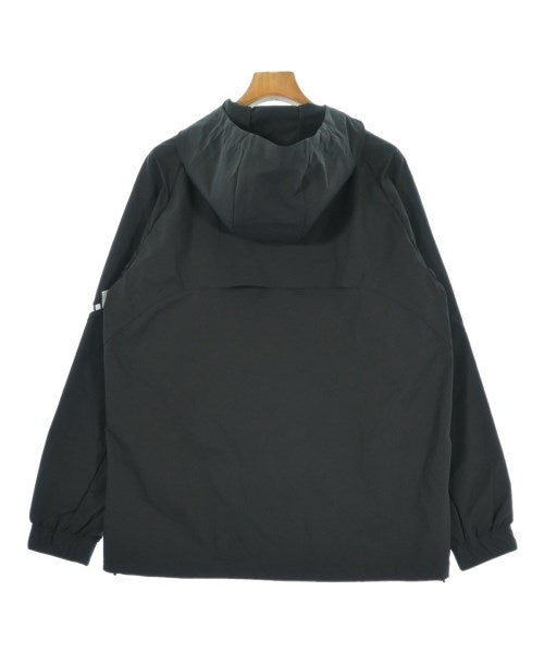 F.C.R.B 其他飛行外套